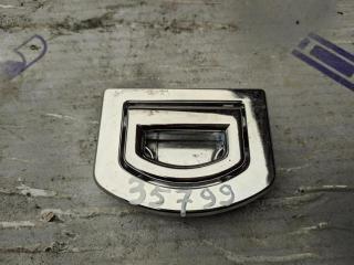 кронштейн (крепление) Audi A6 4G/C7 2013, 2.8 л., бензин, седан, 1J0864203D, 8E0864203, .