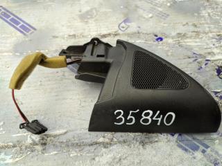 динамик Volkswagen Passat CC 1 поколение [рестайлинг] 2014, 1.8 л., бензин, седан, 3C8035411, .