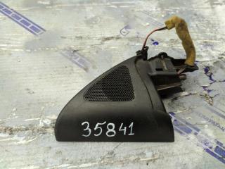 динамик Volkswagen Passat CC 1 поколение [рестайлинг] 2014, 1.8 л., бензин, седан, 3C8035411, .