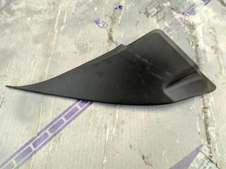 накладка декоративная Audi A8 D3/4E [2-й рестайлинг] 2007, 4.2 л., бензин, седан, 4E0858706B, .