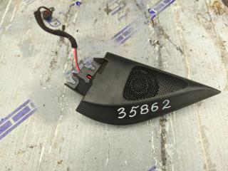 динамик Volkswagen Passat B6 2006, 2.0 л., дизель, седан, 3C0837993, .