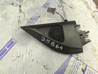 динамик Volkswagen Passat B6 2006, 2.0 л., дизель, седан, 3C0837994, 3C0035411, .