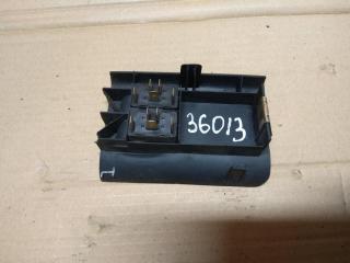 кнопка стеклоподъемника переднего правого Audi A8 D2/4D [рестайлинг] 2000, 2.8 л., бензин, седан, 4D0959855, .