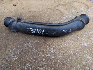 патрубок (трубопровод, шланг) Peugeot 406 1 поколение [рестайлинг] 2001, 1.9 л., дизель, седан, 9620048980, .