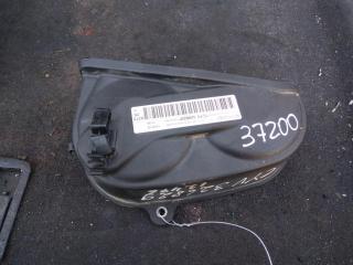 защита (кожух) ремня ГРМ Volkswagen Golf 7 поколение 2014, 1.2 л., бензин, хетчбэк 5 дв., 04E109108J, .