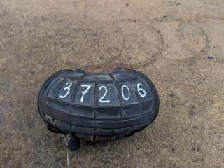 патрубок (трубопровод, шланг) Audi A6 4B/C5 [рестайлинг] 2003, 4.2 л., бензин, седан, 077129627Q, ASG, ANK, .