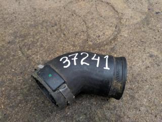 патрубок (трубопровод, шланг) Volkswagen Passat B6 2009, 1.8 л., бензин, седан, 1K0145838M, 1K0145838AG, BZB, CAWB, CCZA, CCTA, CDAB, CDAA, CGYA, CCTB, CBFA