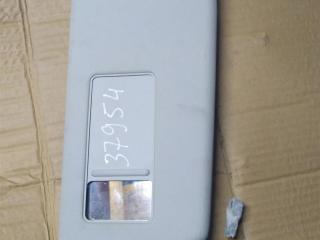 козырек солнцезащитный Volkswagen Passat CC 1 поколение 2010, 2.0 л., TDi, дизель, седан, 3C0857552AK, .