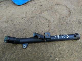 патрубок (трубопровод, шланг) Renault Clio 2 поколение [рестайлинг] 2002, 1.4 л., бензин, хетчбэк 5 дв., 8200134513, .