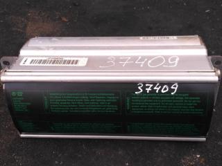 подушка безопасности пассажира Audi A6 4B/C5 2000, 1.8 л., бензин, седан, 4B1880204G, .