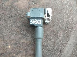 катушка зажигания BMW 5 серия E39 [рестайлинг] 2001, 2.5 л., бензин, седан, 1703228, M52B25, 1227030080