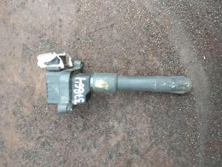 катушка зажигания BMW 5 серия E39 [рестайлинг] 2001, 2.5 л., бензин, седан, 1703228, M52B25, 1227030080