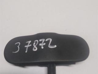 форсунка омывателя лобового стекла Audi A8 D3/4E [2-й рестайлинг] 2007, 4.2 л., бензин, седан, 4E0955987A, 8J0955987G, .