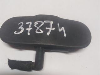 форсунка омывателя лобового стекла Audi A8 D3/4E [2-й рестайлинг] 2007, 4.2 л., бензин, седан, 4E0955988A, 8J0955988G, .