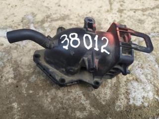 патрубок (трубопровод, шланг) Volkswagen Golf 6 поколение 2010, 1.4 л., TSI, бензин, хетчбэк 5 дв., 03C129721B, 03C129721D, CTHD, CAVD, CNWA, CTKA