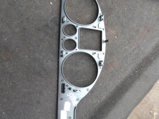 накладка декоративная Volkswagen Passat B6 2006, 2.0 л., бензин, седан, 3C1858335AM, 3C1858335AN, 3C1858335AS, .