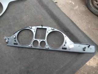 накладка декоративная Volkswagen Passat B6 2006, 2.0 л., бензин, седан, 3C1858335AM, 3C1858335AN, 3C1858335AS, .