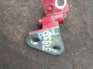 петля двери Volkswagen Golf Plus 2 поколение 2009, 2.0 л., бензин, седан, 1K4833401J, 1K4833401L, 1K9833401C, 1K9833401E, .