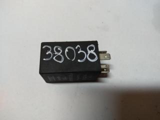 реле (прочие) Skoda Octavia 2 поколение (A5) 2005, 1.9 л., TDi, дизель, седан, 8D0919578A, .