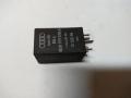 реле (прочие) Skoda Octavia 2 поколение (A5) 2005, 1.9 л., TDi, дизель, седан, 8D0919578A, . - фото №2