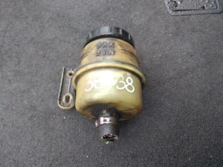 бачок гидроусилителя Fiat Ducato 2 поколение [рестайлинг] 2004, 2.8 л., дизель, фургон, 224690T2, .