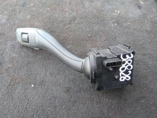 переключатель подрулевой (стрекоза) Audi A4 B6 2003, 1.8 л., бензин, седан, 4E0953503B, 4E0953521, 4E0953513A, 4F0953549A, 8E0953549N, 8E0953549F, 4E0953503C, 4E0953521B, 4E0953541A, 4E0953541B, 4F0953549B, 4F0953549C, 8E0953503B, 8E0953549J, 8E0953549L, .