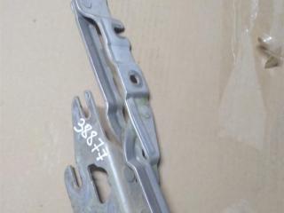 петля крышки багажника Audi A6 4B/C5 2000, 2.8 л., бензин, седан, 4B5827301F, .