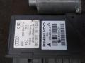 моторчик стеклоподъемника задний левый Audi A4 B7 2006, 1.8 л., бензин, седан, 8E0959801E, 8E0959801A, . - фото №3