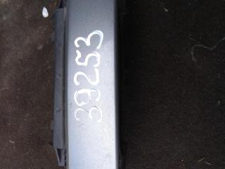 ручка наружная задняя правая Audi A4 B7 2006, 1.8 л., бензин, седан, 4B0839885, .