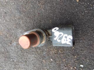 датчик распредвала Audi A6 4F/C6 [рестайлинг] 2009, 2.4 л., бензин, седан, 06E905163, AUK, BDW, BKH, BVN, .