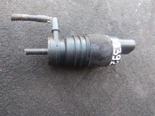 насос (моторчик) омывателя фар Volkswagen Phaeton 1 поколение 2007, 4.2 л., бензин, седан, 3D0955681, .