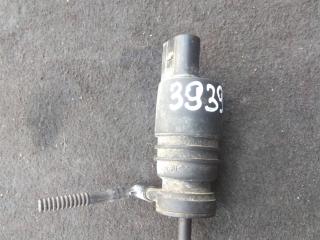 насос (моторчик) омывателя стекла Audi A6 4B/C5 [рестайлинг] 2002, 4.2 л., бензин, седан, 1T0955651, 1J5955651, .