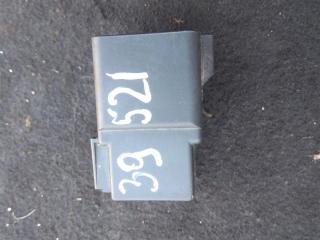 реле (прочие) Audi A8 D4/4H [рестайлинг] 2015, 4.2 л., бензин, седан, 3B0951253, .