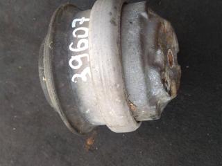 подушка крепления двигателя Mercedes-Benz E-Класс W210/S210 [рестайлинг] 2001, 3.2 л., бензин, седан, A2022402817B, 112.941, .