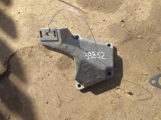 кронштейн двигателя Audi A6 4B/C5 2000, 2.4 л., бензин, седан, 8D0199307G, BDV, AMM, ASM, .