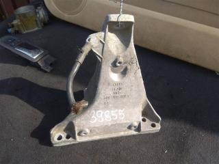 кронштейн двигателя Audi A6 4B/C5 [рестайлинг] 2002, 1.8 л., бензин, седан, 8D0199308L, AWT, ANB, APU, AEB, AFY., AJL, ARK, 8D0199306G