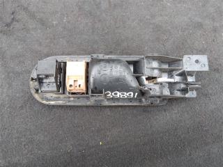 ручка внутренняя передняя правая Volkswagen Passat B5 1998, 1.6 л., бензин, седан, 3B1837114, 1J0962125A, .