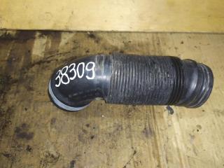 патрубок (трубопровод, шланг) Volkswagen Golf 5 поколение 2007, 1.9 л., TDi, дизель, хетчбэк 5 дв., 1K0129684B, BXE, BLS, .