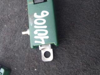 усилитель антенны Volkswagen Touareg 1 поколение 2004, 4.2 л., бензин, внедорожник 5 дв., 7L6035577B, .