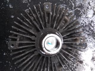 вискомуфта Audi A8 D2/4D 1996, 2.8 л., бензин, седан, 078121350A, AGA, AQD, ALG, ACK, ALF, ATX, AJG, 078121350