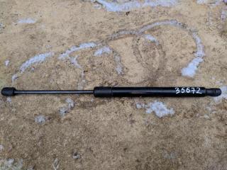 амортизатор крышки багажника (3-5 двери) Volkswagen Golf 5 поколение 2007, 1.9 л., TDi, дизель, хетчбэк 5 дв., 1K6827550F, .