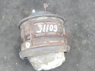 подушка крепления двигателя Mercedes-Benz C-Класс W203/S203/CL203 2002, 2.2 л., дизель, седан, A2032410413, .