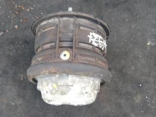 подушка крепления двигателя Mercedes-Benz C-Класс W203/S203/CL203 2002, 2.2 л., дизель, седан, A2032410413, .