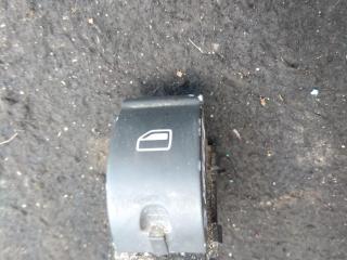 кнопка стеклоподъемника переднего правого Audi A4 B7 2006, 2.0 л., бензин, седан, 8E0959855, 8E0959855A, .