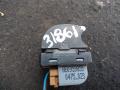 кнопка стеклоподъемника переднего правого Audi A4 B7 2006, 2.0 л., бензин, седан, 8E0959855, 8E0959855A, . - фото №2