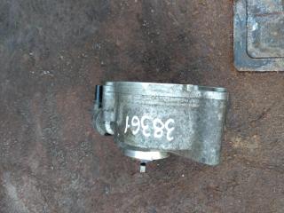 насос вакуумный Citroen Berlingo 2 поколение (B9) [рестайлинг] 2012, 1.6 л., HDi, дизель, минивэн, D156-2C2, 9HX, .