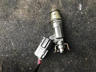 форсунка Volkswagen Jetta 4 поколение 2001, 2.8 л., бензин, седан, 022906031F, AZX, AYL, APF, AQP, AUE, AQN, AMV, .