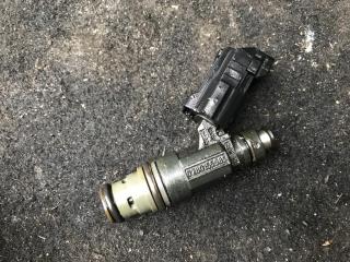 форсунка Volkswagen Jetta 4 поколение 2001, 2.8 л., бензин, седан, 022906031F, AZX, AYL, APF, AQP, AUE, AQN, AMV, .