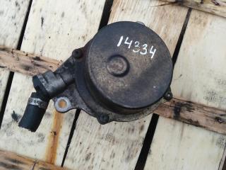 вакуумный усилитель тормозов BMW 5 серия E39 [рестайлинг] 2001, 2.5 л., дизель, седан, 7786841, M57D25, 306D1, M57D30, 306D2, 728327140, 256D1, 72832700