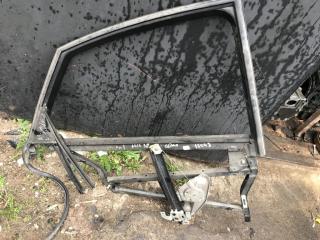 стеклоподъемник задний правый Audi A6 4B/C5 2000, 2.8 л., бензин, седан, 4B0839462, .